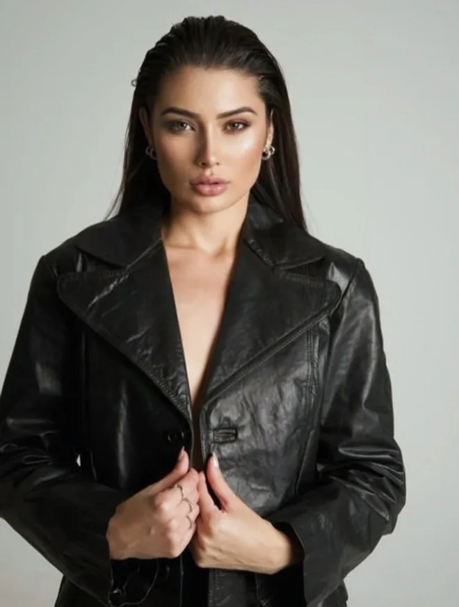 Belissa