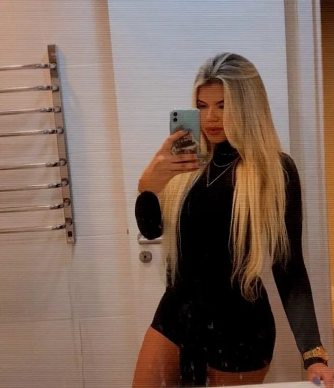 Samara