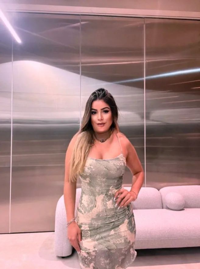Jessica