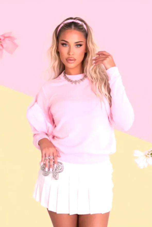 Mila