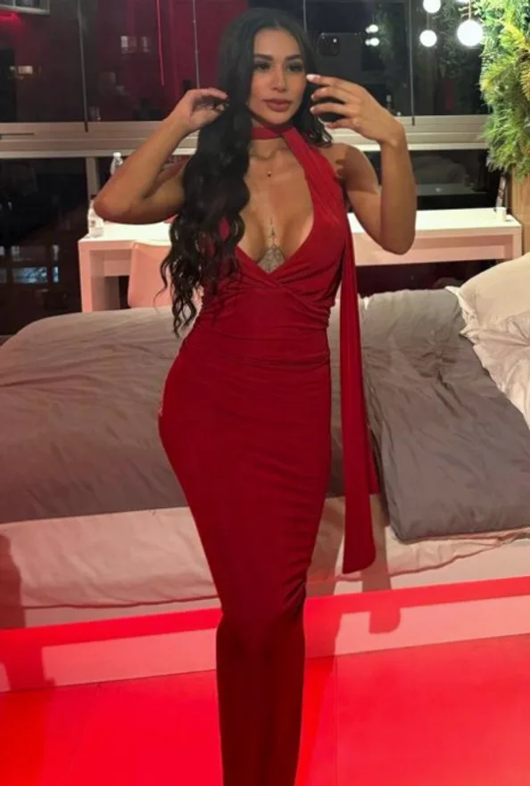 Teresa