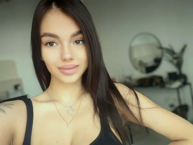 Holly