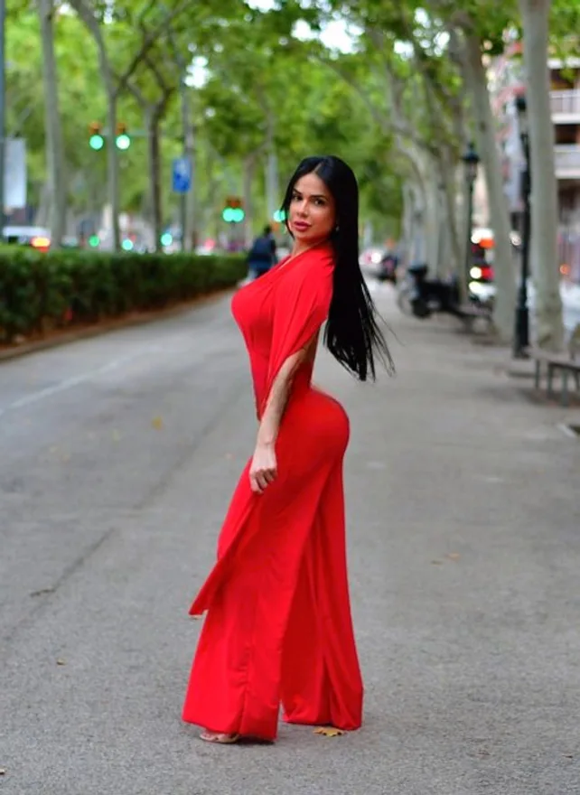 Isabel