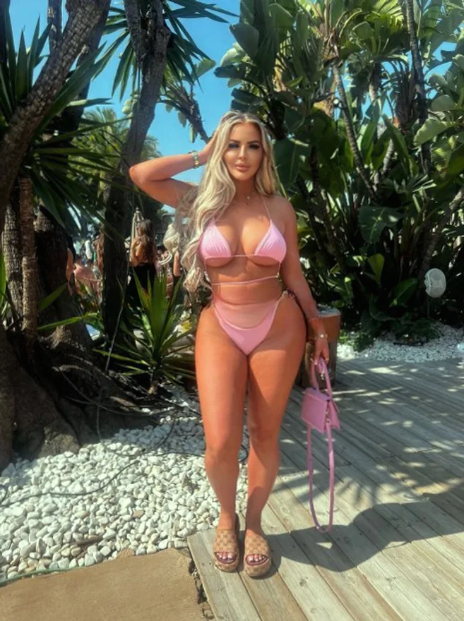Hannah