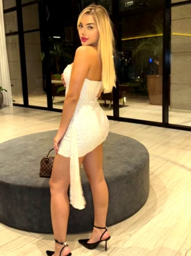 Ivana