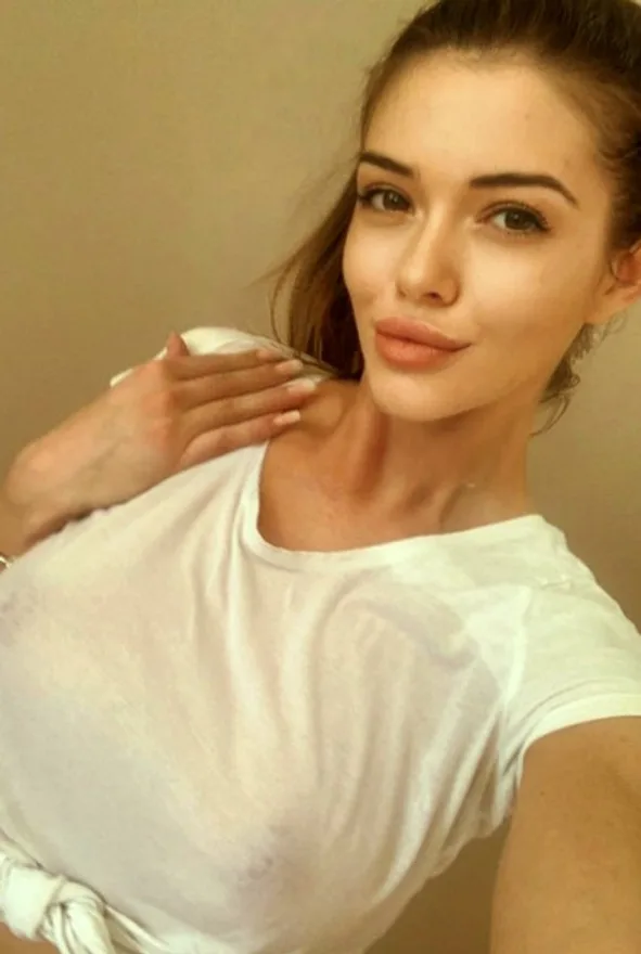 Rebecca