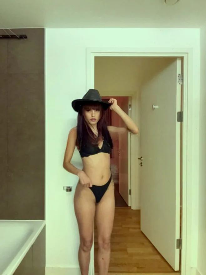 Tess