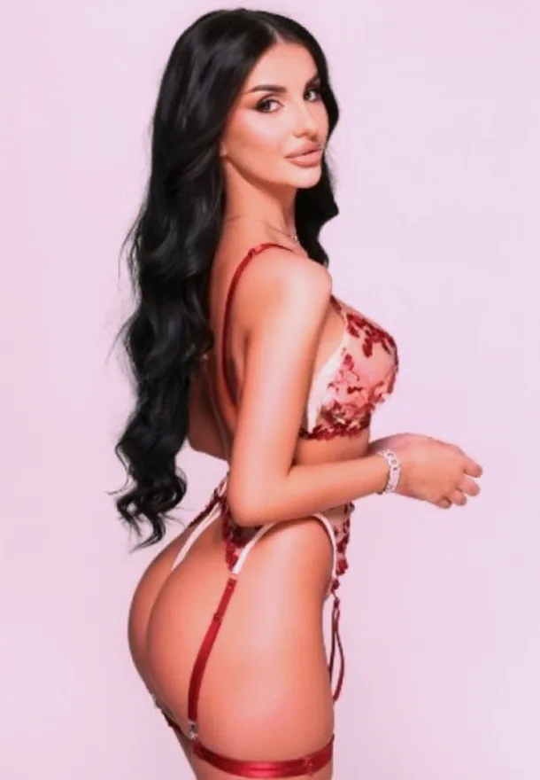 Venus