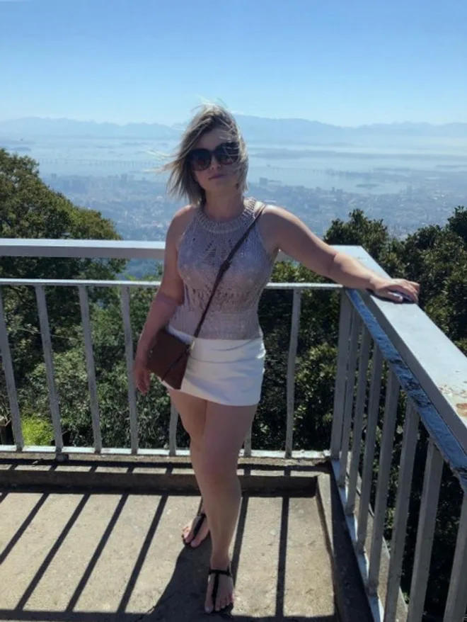 Iza