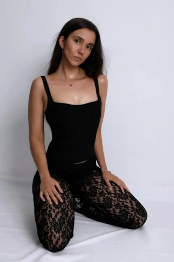 Vera