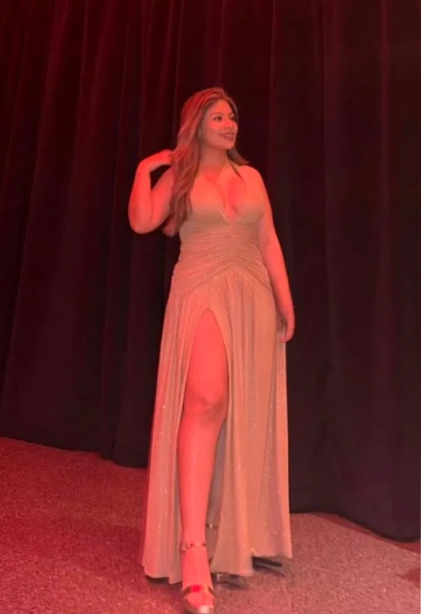 Jenna
