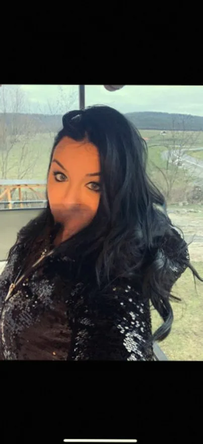 Kassy