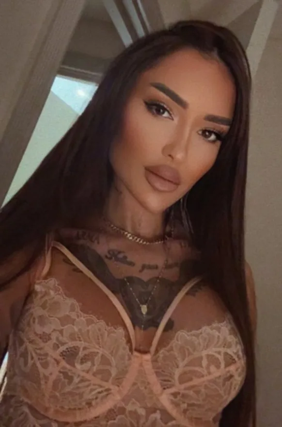 Ranya