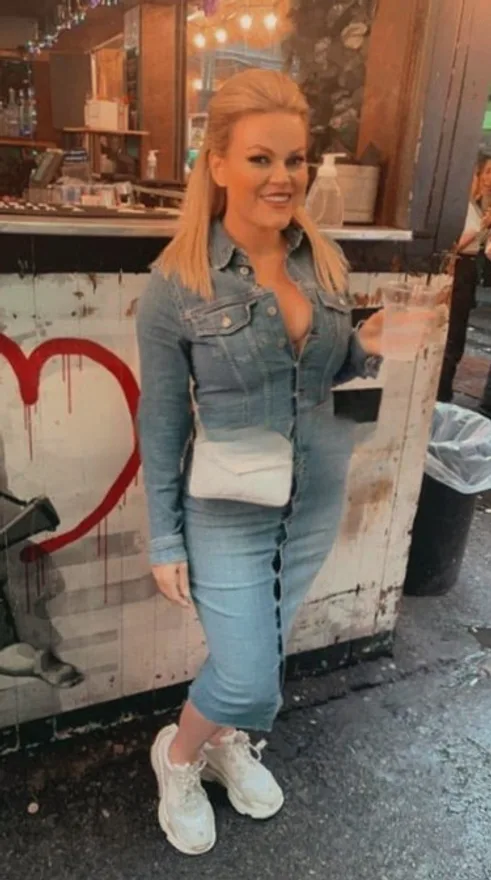 Tornia