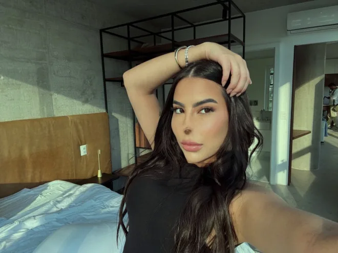 Natasha