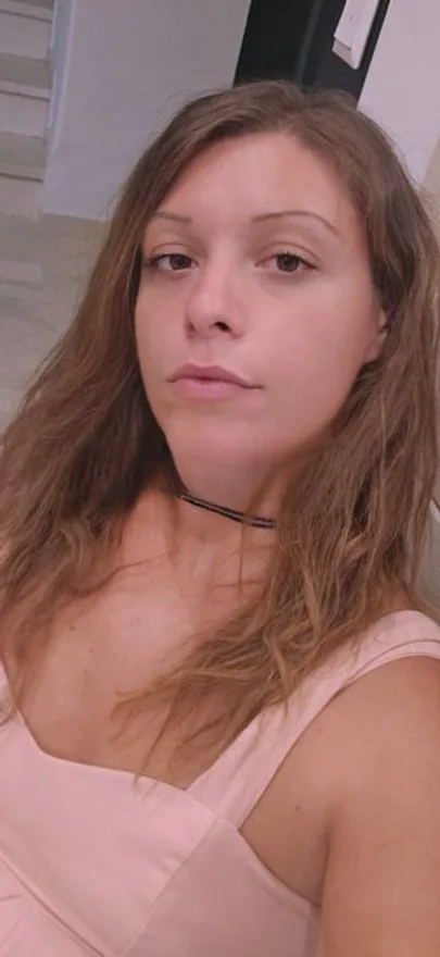 Elena