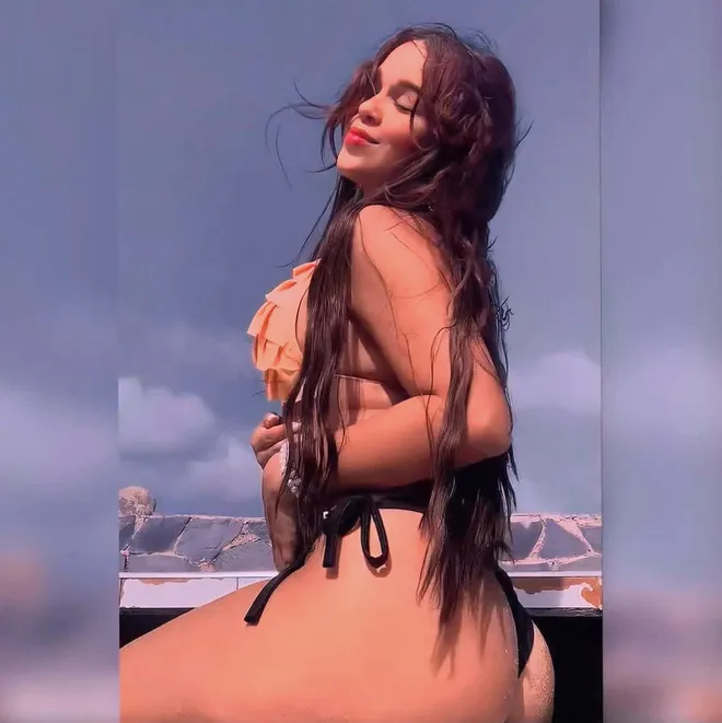 Benita