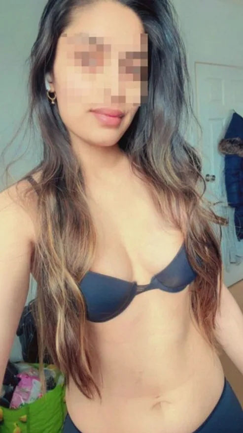 Suzan