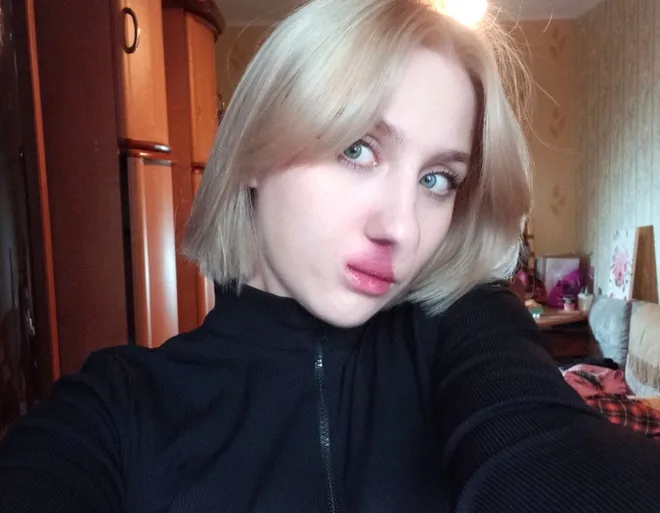 Alika