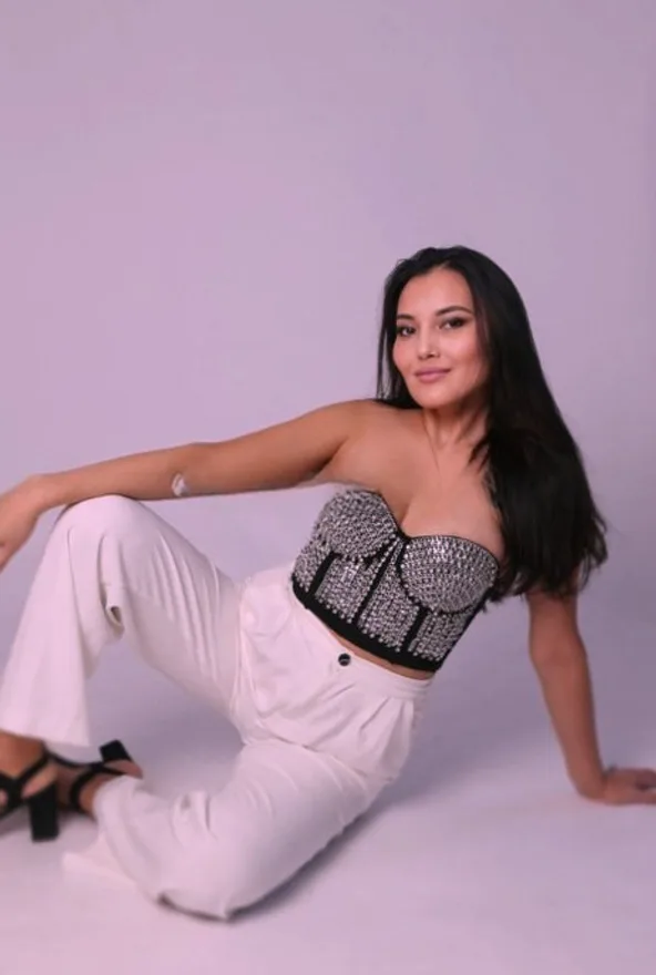 Mariella