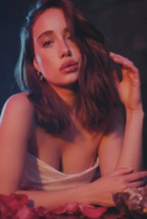 Sofia Armani