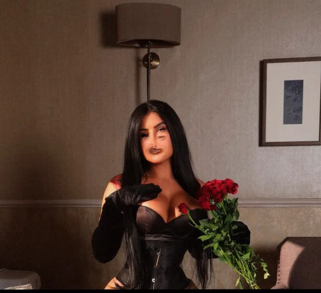 Angel