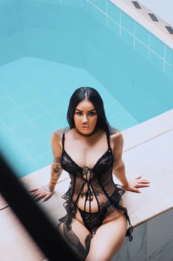 Cleo
