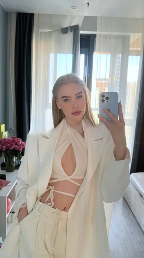 Kessi