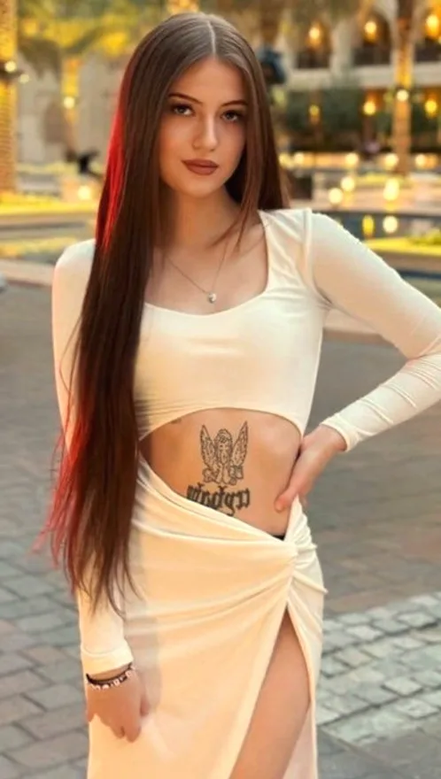Eva
