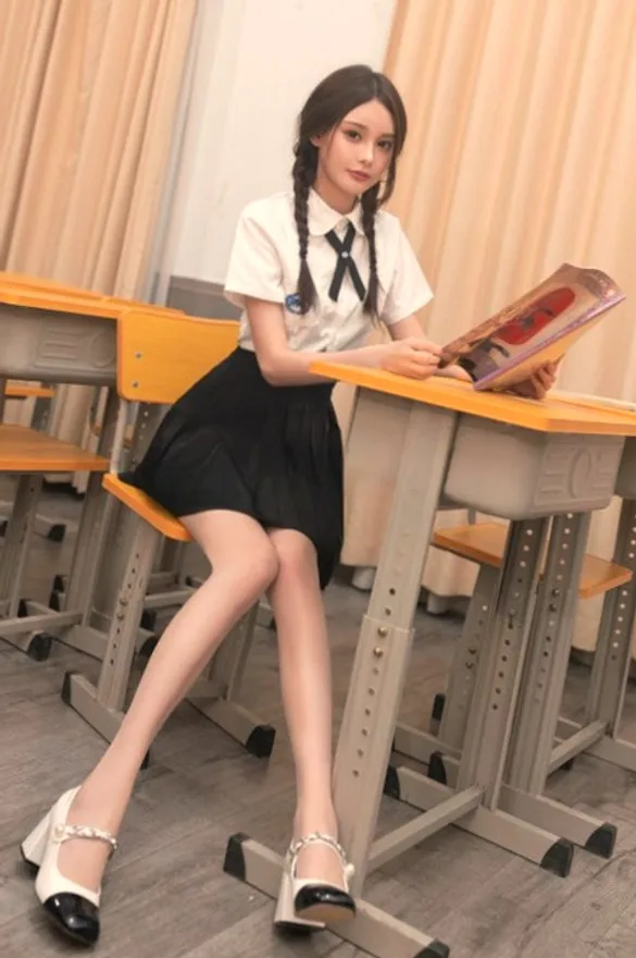 Masuyo