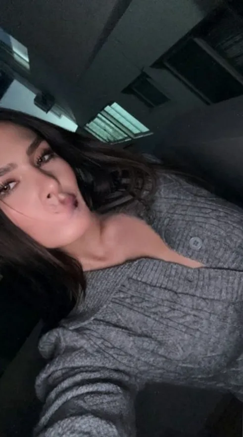 Julia