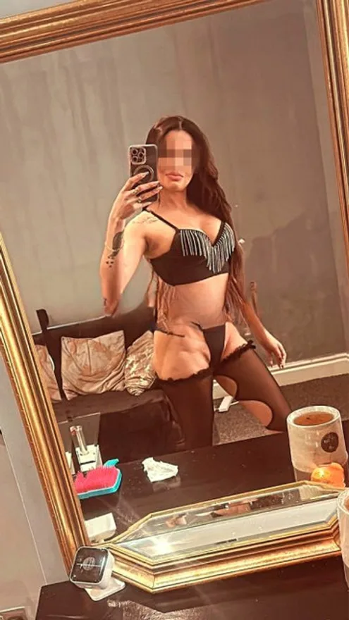 Juliana