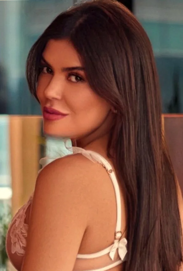 Milenna