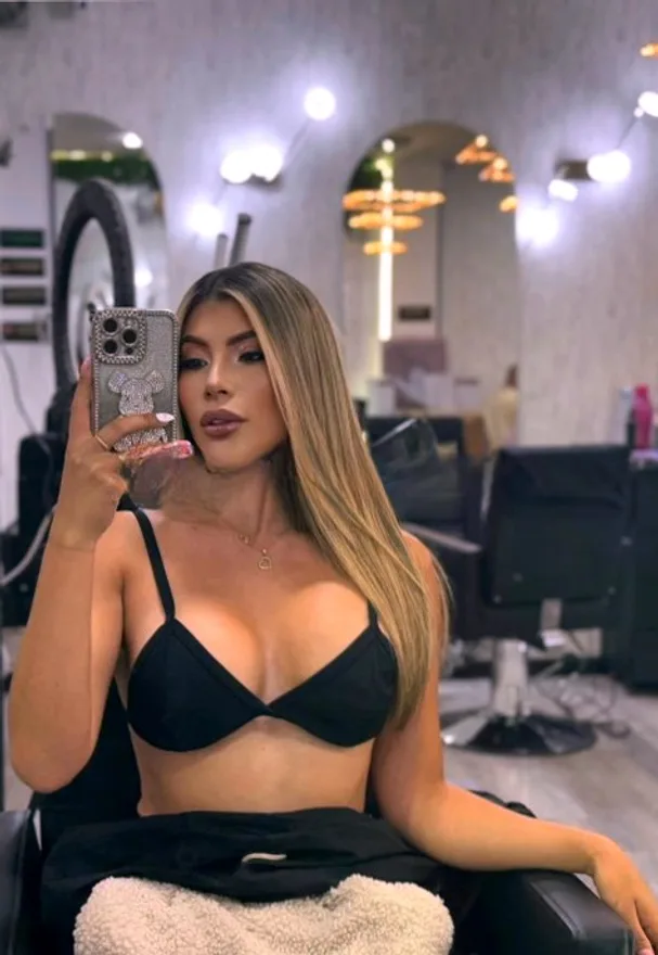 Gabriela