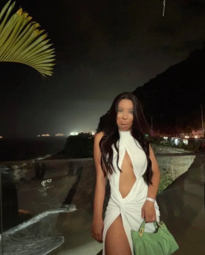 Vianca