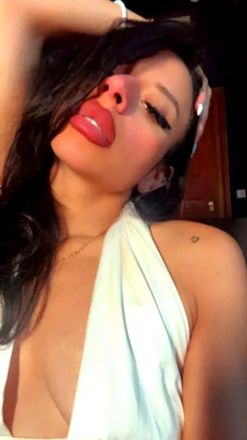 Diva