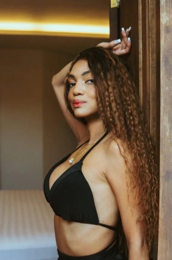 Valentina Prada