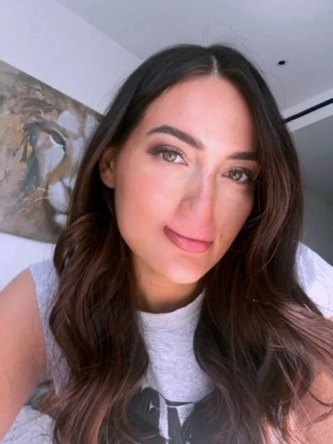 Jenna