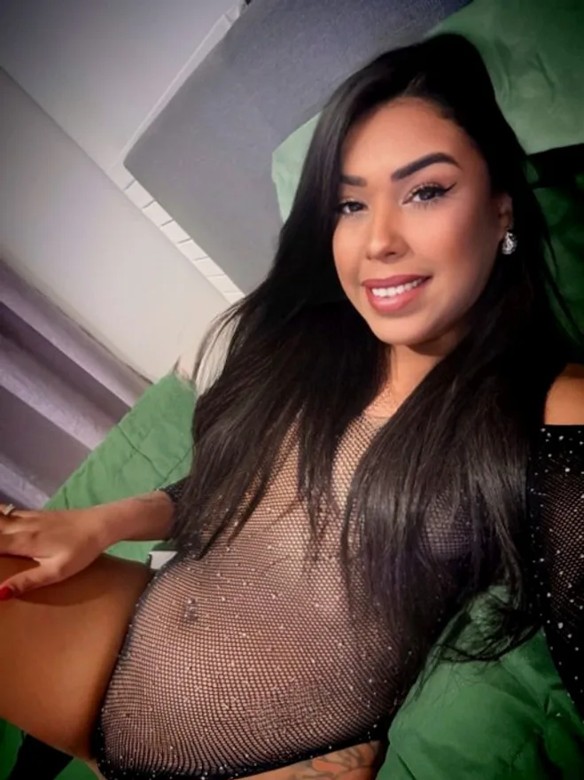 Bruna Lemos