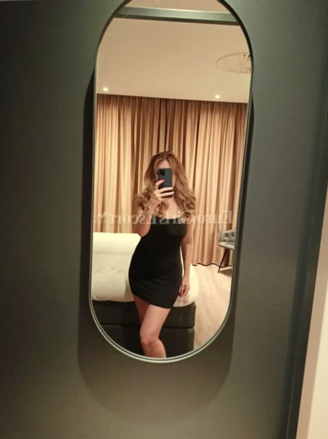 Damika