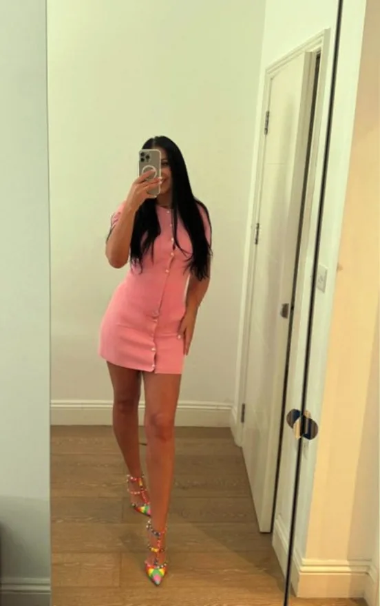 Sevda