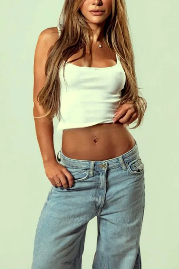 Kiki