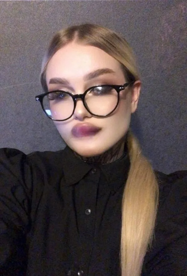 Nika