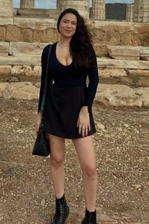 Barbara