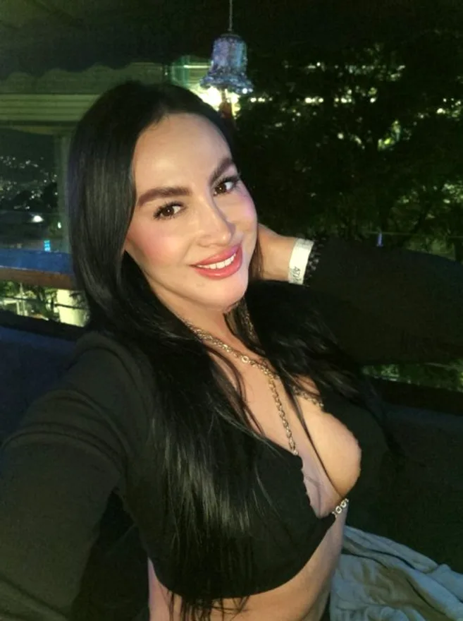 Dulce