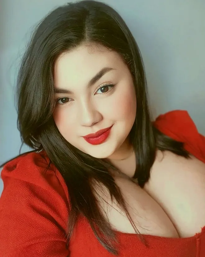 Amanda