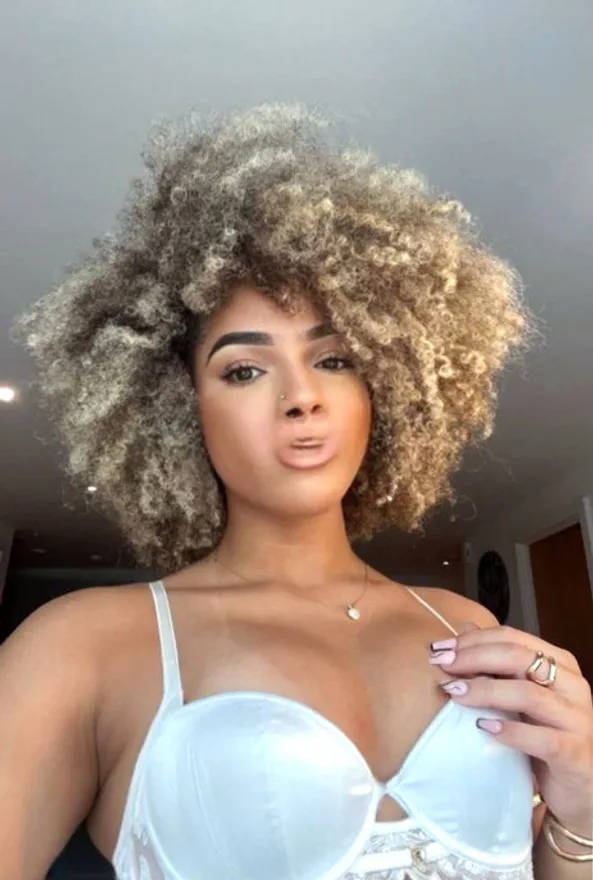 Lemosa