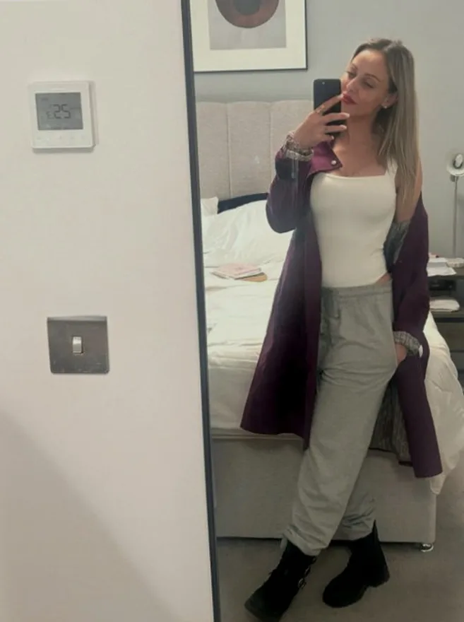 Carlita