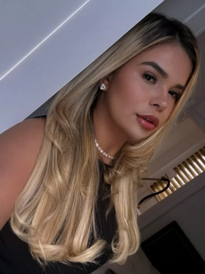 Bruna
