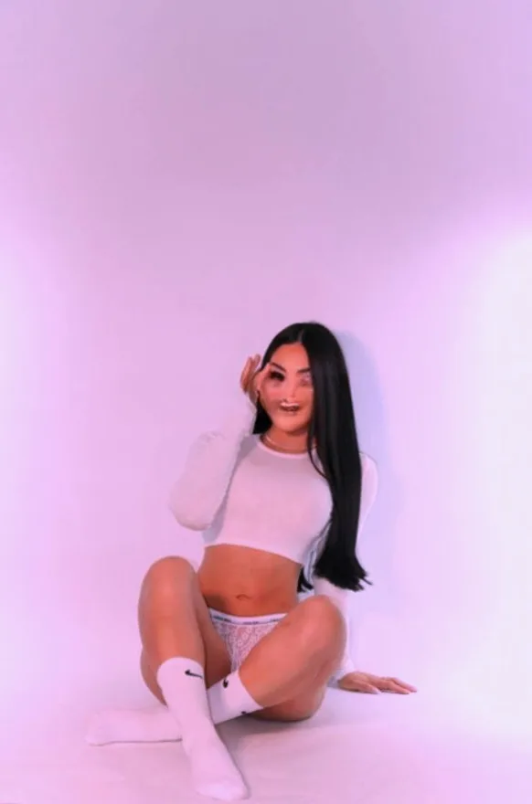 Furonda